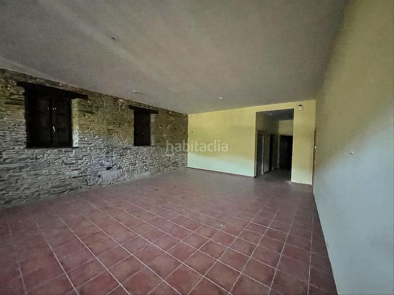 Foto dfb954d2-a918-41c1-ade6-73c411a916f9. Maison jumelée dans Área Rural Sur Ponferrada