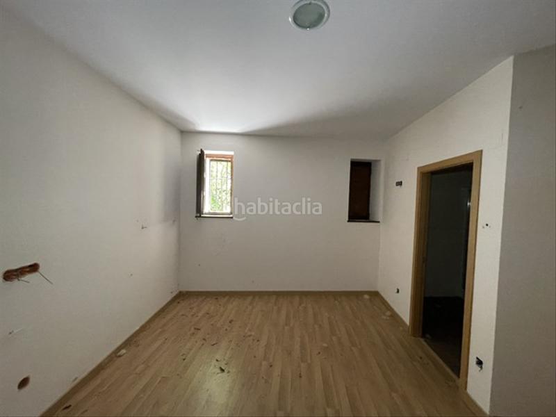 Foto e0d674b0-666e-4659-a870-8dfafe80bb08. Maison jumelée dans Área Rural Sur Ponferrada