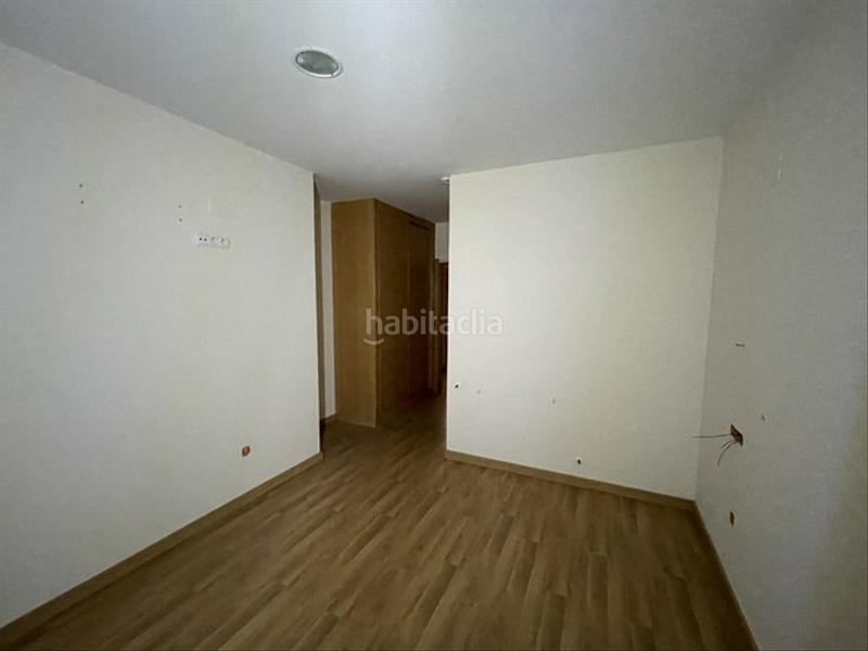 Foto e12283c3-e6dd-43c0-8d83-d72ce14327bd. Maison jumelée dans Área Rural Sur Ponferrada