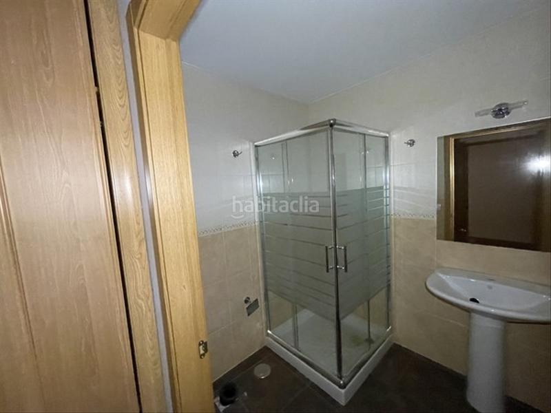 Foto f5b9166a-c090-4def-8653-c0d07c2a7c7f. Maison jumelée dans Área Rural Sur Ponferrada