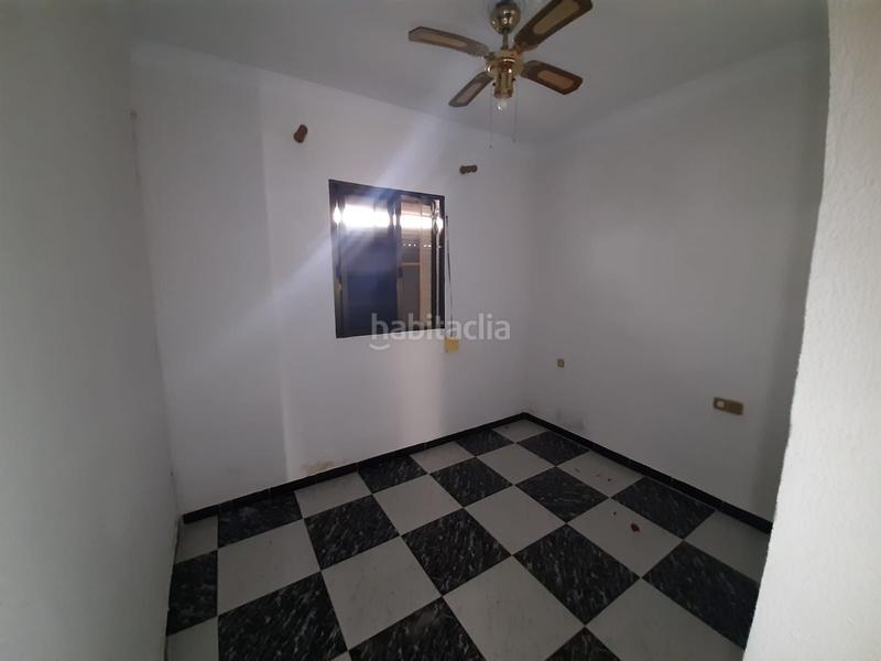 Foto 7f35d5b6-8571-44dc-86c7-3454838b8b20. Casa bifamiliare in Centro Bormujos
