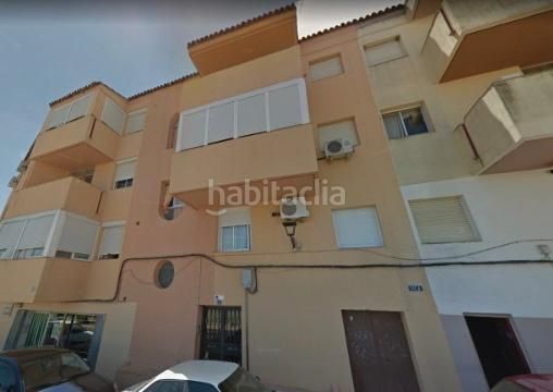 Foto 0ef8dd7c-601b-4ede-b3b2-95ad840c3573. Pis a Santa Marta