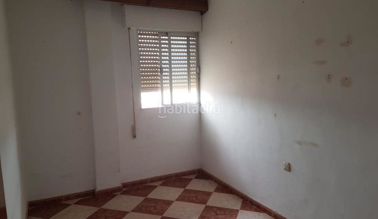 Foto 20723339-27db-4cd5-b179-5f7cdfef48af. Pis a Santa Marta