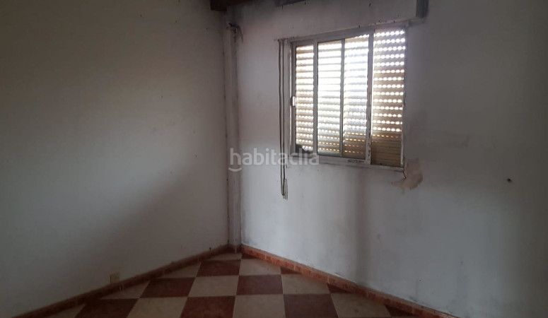 Foto b0056221-8919-48ad-9b41-74cd417650c1. Pis a Santa Marta