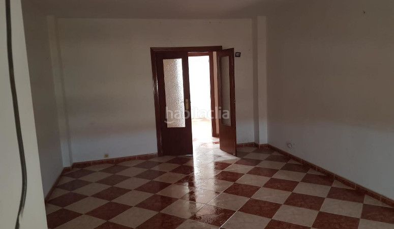 Foto bba8454f-ff6d-4ef6-b554-5dd66f25f9c0. Pis a Santa Marta