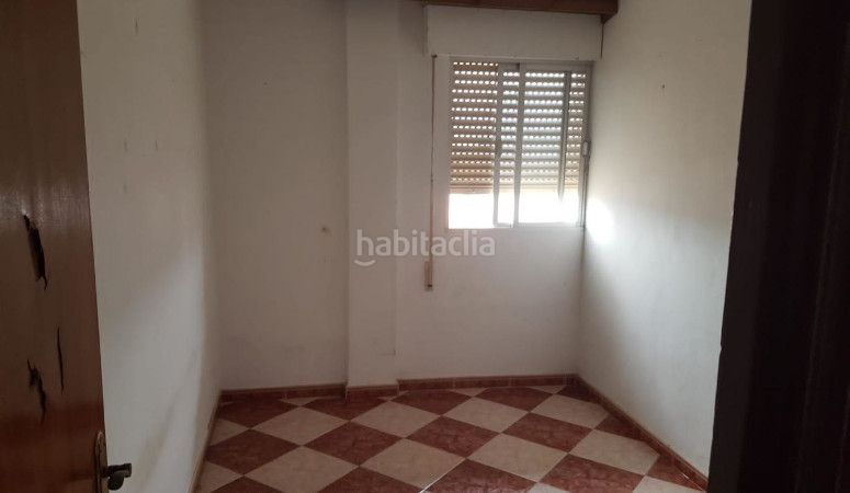 Foto f81330c0-7c71-4876-a119-b93030ebc7f4. Pis a Santa Marta