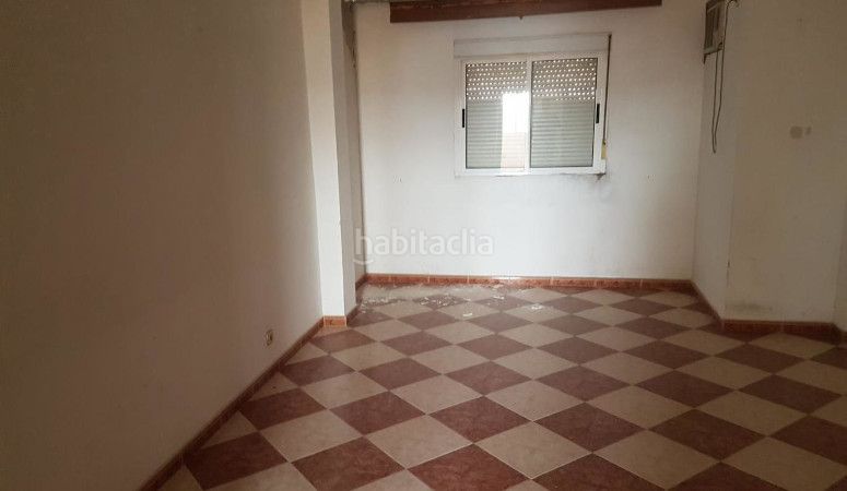 Foto f91cf465-b0ba-4a5b-b4cc-cc81f43e8173. Pis a Santa Marta