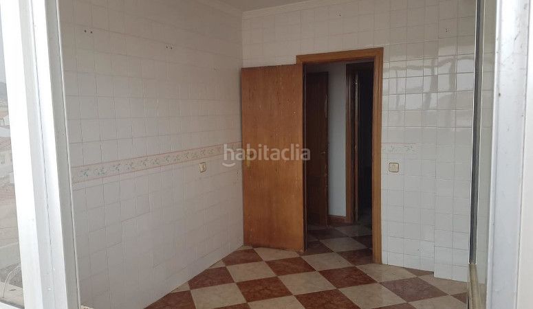 Foto fc20e5f7-c22c-4b97-baed-62927afb43d5. Pis a Santa Marta