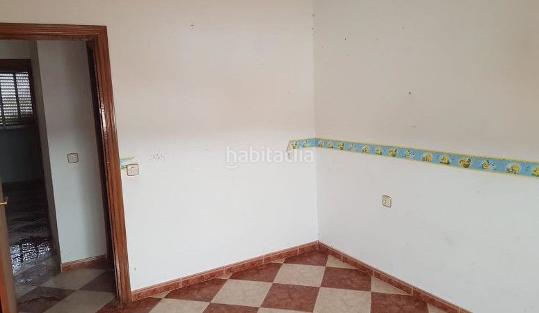 Foto ff70f35e-bf7b-40aa-a8ca-5006f1c83f5e. Pis a Santa Marta