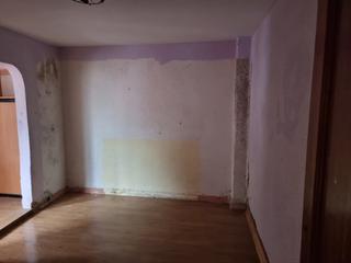 Pis  Peñascal. Solvia inmobiliaria  piso bilbao