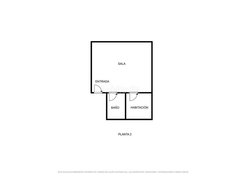 Foto 7b130fe7-cfe9-410a-9de8-f0ea24594054. Casa aparellada amb piscina a Yuncler