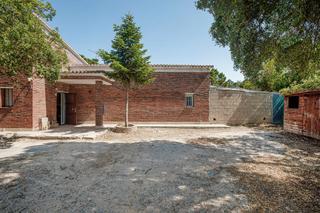 Chalet  C/ heures. Solvia inmobiliaria  chalet independiente vidreres
