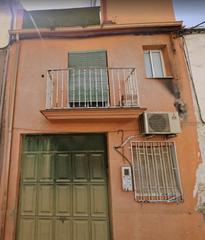 Pis  Cruces. Solvia inmobiliaria  piso santa fe
