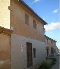 Xalet  Alberquilla. Solvia inmobiliaria  casa jumilla