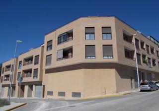 Aparcament cotxe  Vicent andres estelles. Solvia inmobiliaria  garaje benigánim