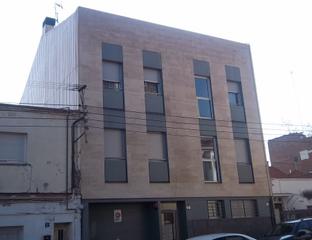 Dúplex  C/ florit. Solvia inmobiliaria  dúplex sabadell