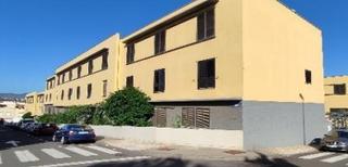 Pis  Trailer el. Solvia inmobiliaria  piso santa cruz de tenerife