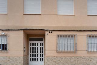 Piso  San sebastian. Solvia inmobiliaria  piso águilas