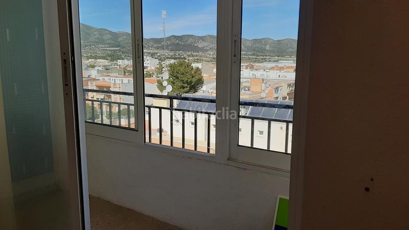 Foto 07001c6c-f991-46c8-bf22-963f2468186d. Flat in Aielo de Malferit