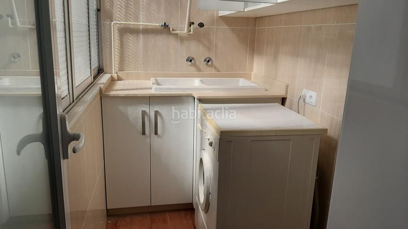 Foto 36d7252e-5313-4d98-a5bd-fc8a23087d1f. Flat in Aielo de Malferit