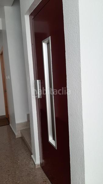 Foto 3f70928e-fea3-4d63-b104-2936622c5262. Flat in Aielo de Malferit
