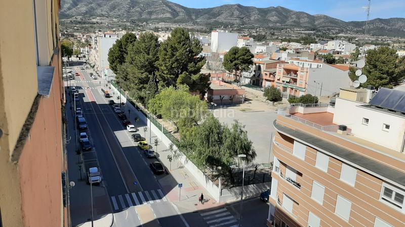 Foto 4d89f326-0d35-4a19-a523-796da253d685. Flat in Aielo de Malferit