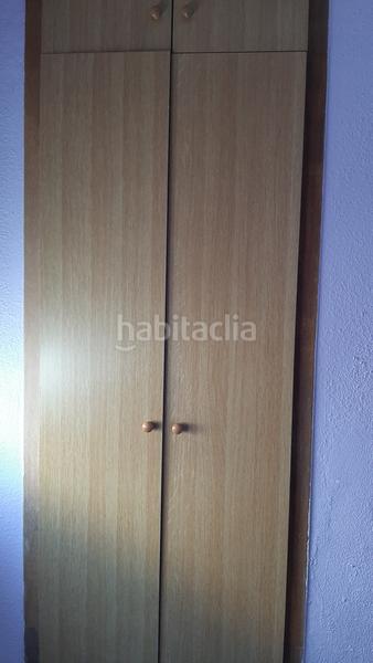 Foto 56b94457-db47-44d4-972f-b119341513f4. Flat in Aielo de Malferit