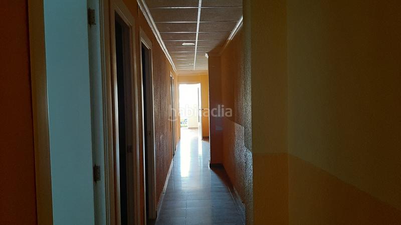 Foto 5fdbaff5-e0fb-419e-bd40-0973e870f2f3. Flat in Aielo de Malferit
