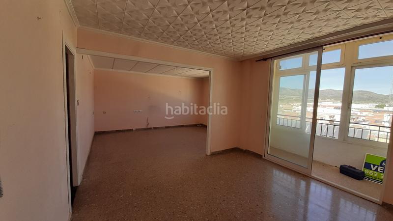 Foto 6558299d-9c5d-49ab-915b-2b4c2eb7e771. Flat in Aielo de Malferit