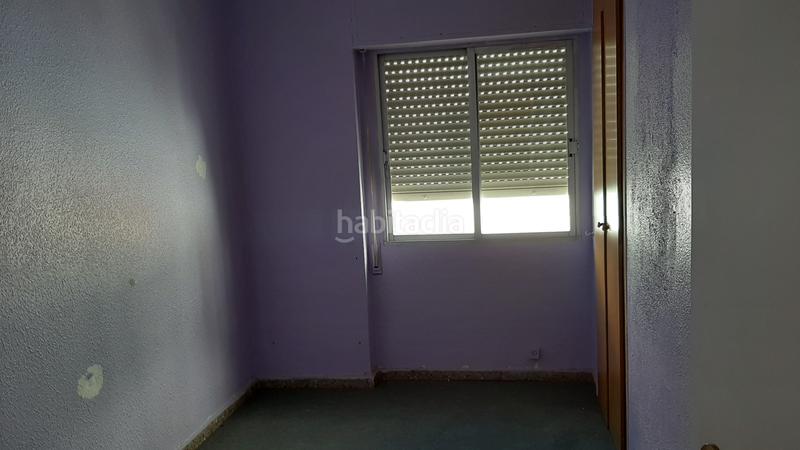 Foto 7695e294-8b04-496b-a918-7060e117ca2b. Flat in Aielo de Malferit