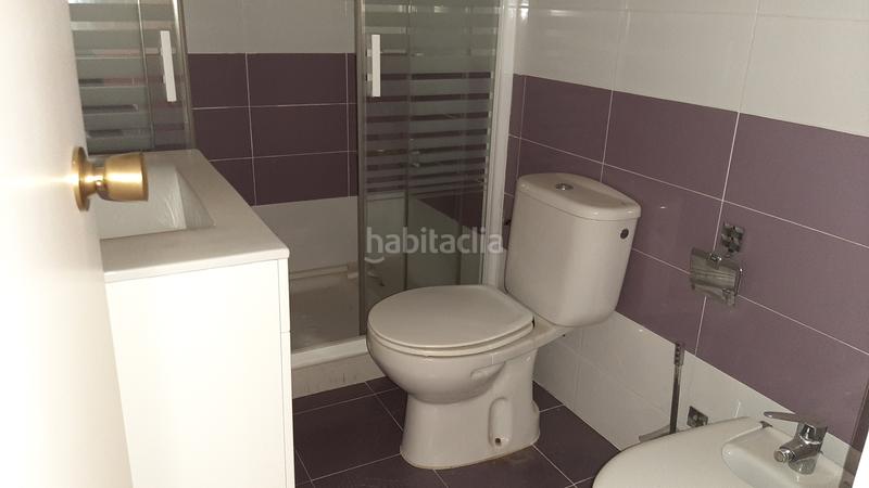 Foto 88c2ed38-7a0c-4296-8379-75e81de31fca. Flat in Aielo de Malferit