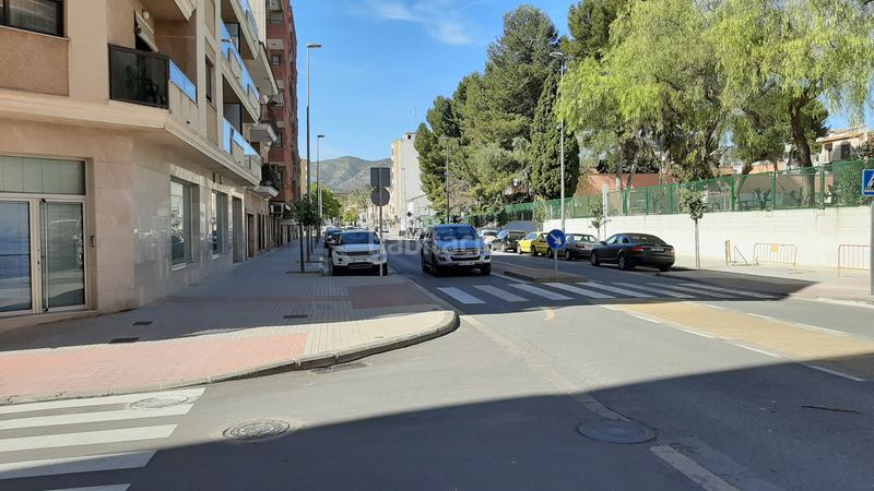 Foto 8bba5a3c-4caf-46e7-b620-5f5894ff68a7. Flat in Aielo de Malferit