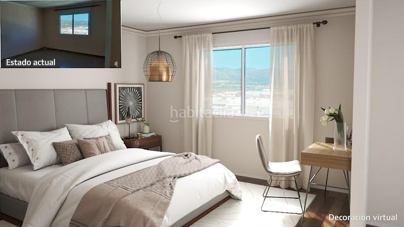 Foto 8ff765ae-be1a-4a05-860b-676343f47d48. Flat in Aielo de Malferit
