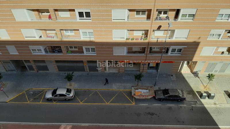 Foto 953bfe10-fd42-431d-bebf-02585ddbf9eb. Flat in Aielo de Malferit