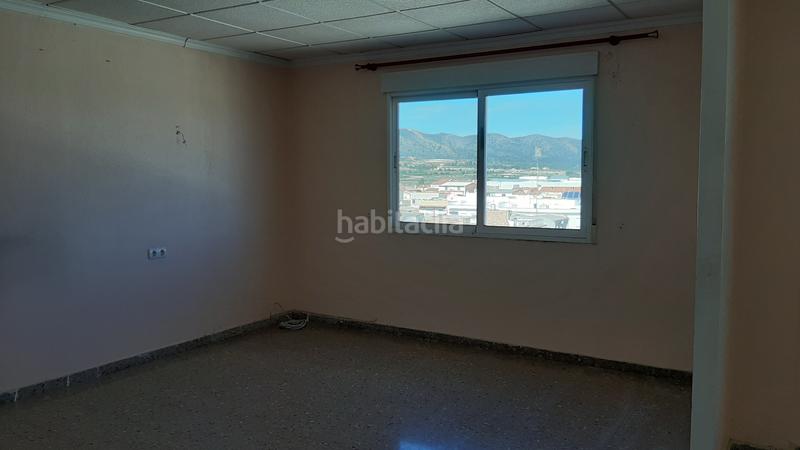 Foto c22d098b-5a2e-42ae-b3be-2bef72471741. Flat in Aielo de Malferit
