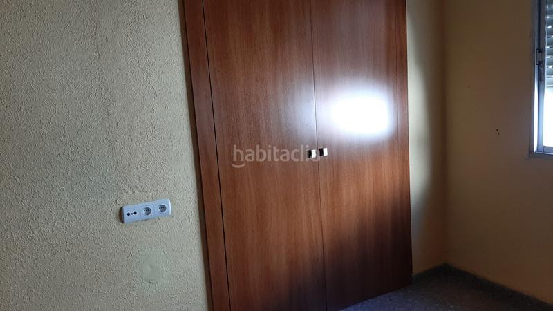 Foto c933382a-31ab-4311-b024-531b262142b1. Flat in Aielo de Malferit