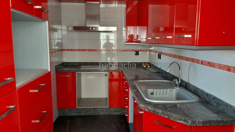 Foto dc7c74be-26ba-4cf1-becf-2dcff194c971. Flat in Aielo de Malferit