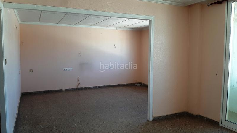 Foto e8e77a16-a20b-4d03-8d17-325d86ee732e. Flat in Aielo de Malferit