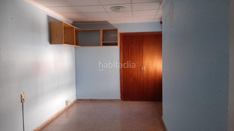 Foto f510c19b-2ef7-4826-a35e-41e855e60094. Flat in Aielo de Malferit