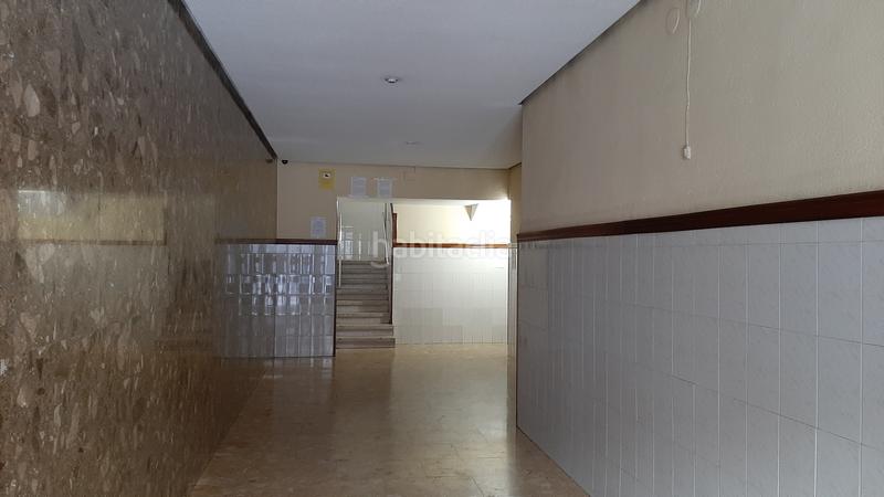 Foto f58ceddd-596d-49cd-8101-242656b79603. Flat in Aielo de Malferit