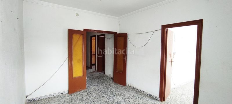 Foto 19ddf8e5-d287-449b-a3af-0a9a1f3fd321. Pis a Blanca