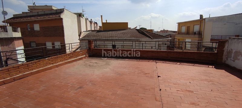 Foto 912a365b-db1d-4c10-895d-f8dace96edd7. Pis a Blanca