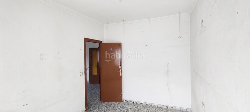 Foto b394d397-1454-4303-b33a-a38cd781bc62. Pis a Blanca