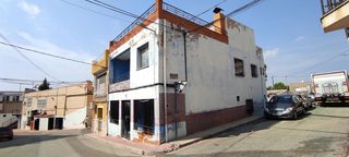 Flat  Murcia fc. Solvia inmobiliaria  piso blanca