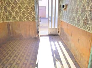 Maison jumelée  Astorga. Solvia inmobiliaria  chalet adosado san justo de la vega
