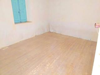 Casa pareada  Astorga. Solvia inmobiliaria  chalet adosado san justo de la vega