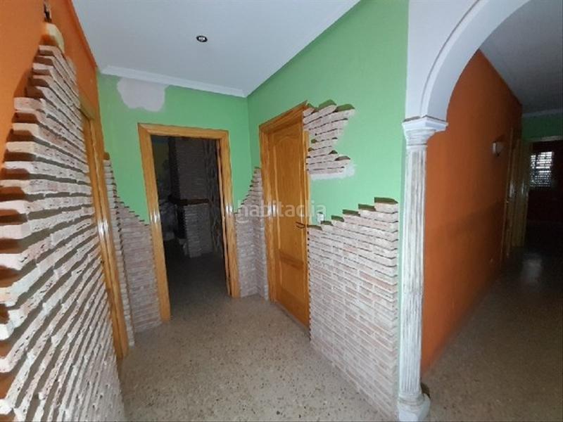Foto 11e09b82-ca41-4748-83aa-b6b495c8dc18. Appartamento in Ctra. Circunvalación - La Magdalena Jaén