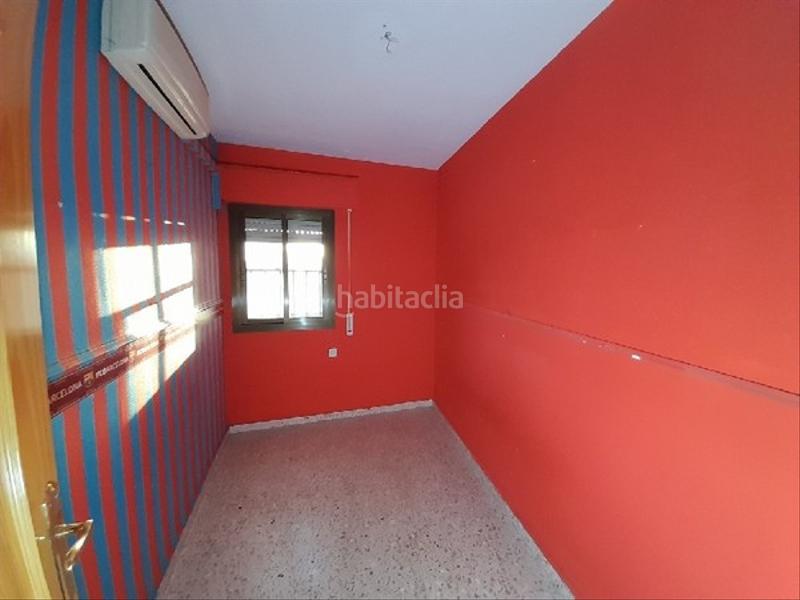 Foto 1866b241-f940-48da-aa1d-ddedd3abc508. Appartamento in Ctra. Circunvalación - La Magdalena Jaén