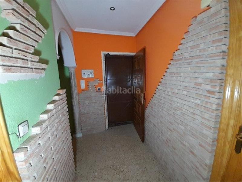 Foto 48c5dd8e-9d89-472e-b7cf-7febf11f779d. Appartamento in Ctra. Circunvalación - La Magdalena Jaén
