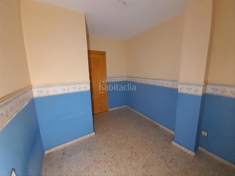 Foto 7794fd19-1a72-4d71-98c8-3fe3e1d69f41. Appartamento in Ctra. Circunvalación - La Magdalena Jaén